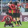 Link Live Streaming FC Koeln Vs AC Milan, Kickoff 00.00 WIB