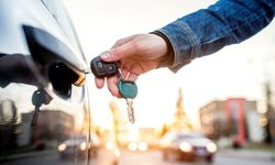 Rekomendasi Tempat Sewa Mobil dengan Harga Terjangkau di Bali 