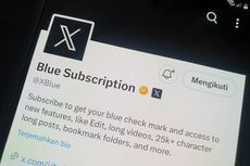 Cara Dapat Uang dari Twitter Lewat Program Monetisasi