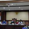 Rapat Verifikasi Digelar, KCN Belum Terima Daftar Tetap Tagihan Kreditur