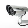 Qlue Kembangkan CCTV Berbasis Kecerdasan Buatan