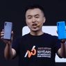 Xiaomi Redmi 9A Resmi Meluncur di Indonesia, Ini Harganya