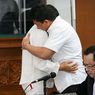 [POPULER NASIONAL] Ferdy Sambo Pisah Rumah dari Putri Candrawathi | Kesaksian Terbaru Susi