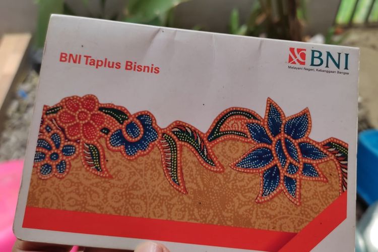 Cukup mudah bukan cara mengetahui cabang Bank BNI dari nomor rekening?