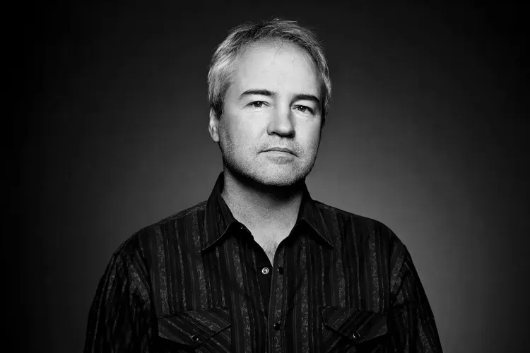 Vince Zampella, Kreator Balik Call of Duty Meninggal Dunia akibat Kecelakaan Mobil