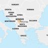 Kenapa Indonesia Tidak Mengakui Kemerdekaan Kosovo?
