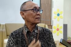 Kenali “STOP”, Langkah untuk Kejar Target Jakarta Bebas HIV pada 2027