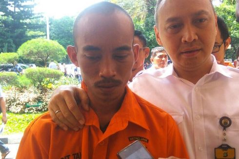 Pendiri Koperasi Pandawa Dituntut 14 Tahun Penjara