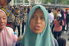 Gandeng Hino Motor, Pertamina Patra Niaga Perkuat Distribusi Energi