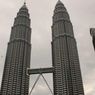 Ekonomi Malaysia Diramal Anjlok ke Level Terendah dalam 1 Dekade