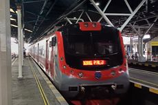 KIP Kuliah Cair Rp14,30 Triliun, Jumlah Penerima Lebih dari 1 Juta Mahasiswa