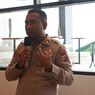 Amankan Perayaan Paskah di Sentani Jayapura, Polres Jayapura Kerahkan 188 Personel