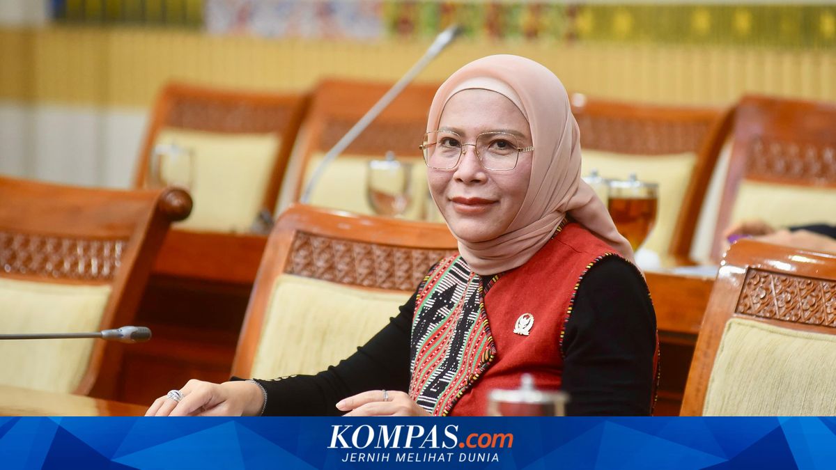 Anggota DPR Minta Polisi Bongkar Semua yang Terlibat Kasus Penyekapan YTR