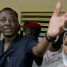 Presiden Chad Terbunuh di Medan Perang, Oposisi Minta Bantuan Warga Sipil dan Dunia