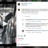 Saat Macet, Posisi Gigi Mobil Matik Lebih Baik di D atau N?