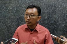 Soal Penerbitan Izin Baru Pabrik Semen di Rembang, Ganjar Dinilai Membangkang