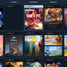 Steam Permudah Pantau Game Baru yang Mau Rilis