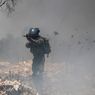 Kemenlu RI Sebut Israel Tunda Rencana Aneksasi Tepi Barat Palestina