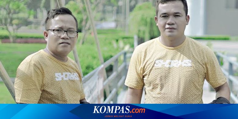 Lirik Dan Chord Lagu Jolma Biasa Arghado Trio