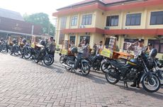 Dorong Swasembada Energi, Prabowo Berharap Papua Bisa Ditanami Sawit agar Hasilkan BBM