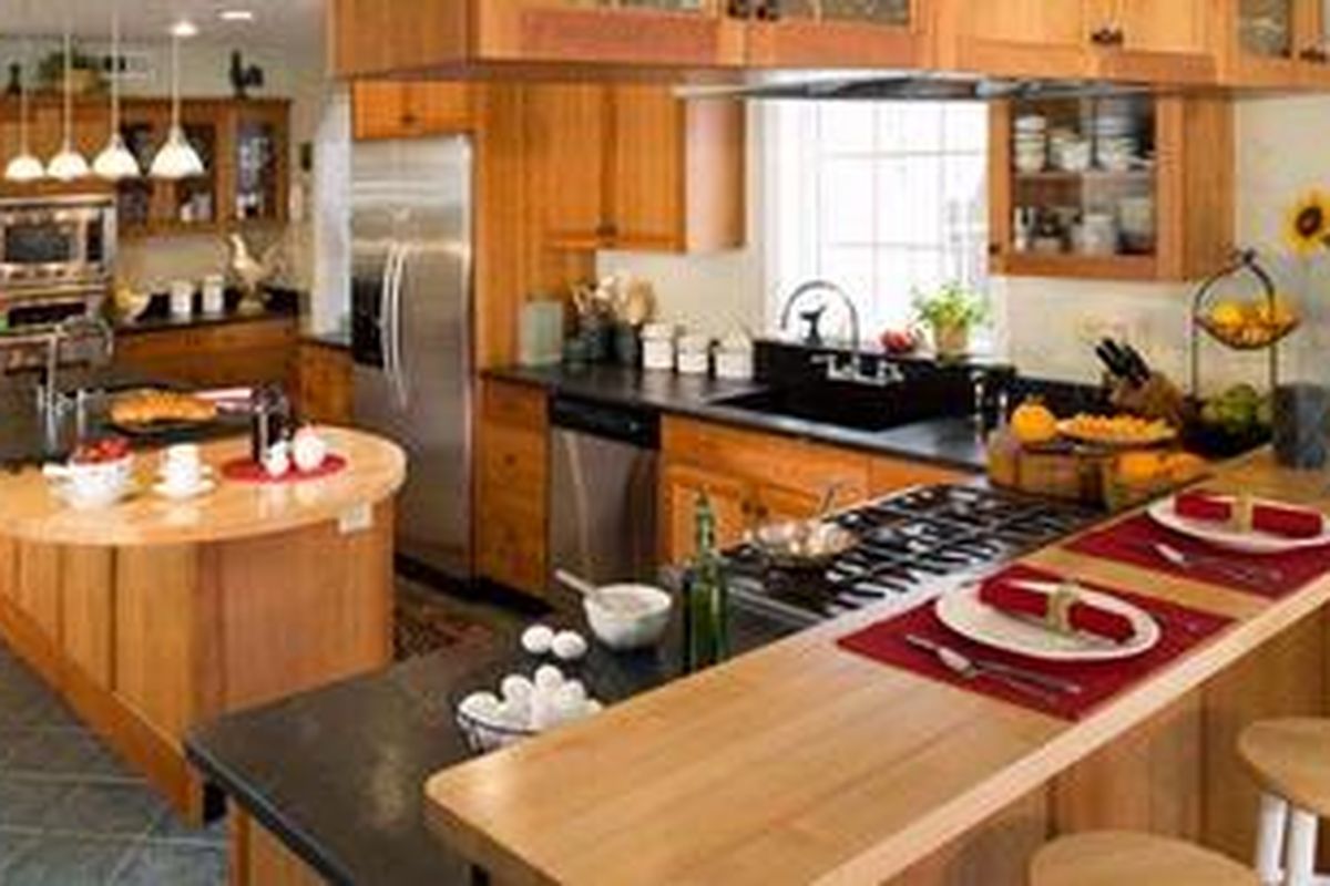 Kunci menghemat energi bukan hanya pada pembelian peralatan yang telah diklaim sebagai barang hemat energi. Anda sebaiknya juga memperhatikan cara menggunakan peralatan tersebut.