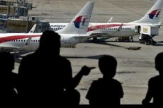 Bangkrut, Malaysia Airlines Jadi Maskapai Baru