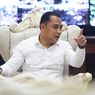 Kabar Penculikan Anak Tersebar di Surabaya, Wali Kota Pastikan Semuanya Hoaks
