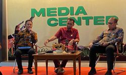 Kemenhut: Penebangan Hutan Terencana Bukan Deforestasi, Indonesia Beda dengan Eropa