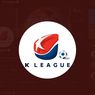 Pemerintah Korea Selatan Izinkan Pertandingan K League 1 Disaksikan Penonton