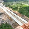 Jalan Tol IKN Punya Jembatan Satwa, Ini Kabar Terbaru Proyeknya