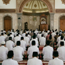 Contoh Khutbah Idul Adha 2026 dalam Bahasa Jawa Lengkap dengan Doa