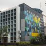 ITB: Kegiatan Akademik dan Penerimaan Mahasiswa Baru SBM ITB Tetap Berjalan