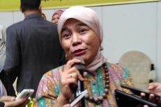 Marak Intimidasi terhadap Pengguna Medsos, Pemerintah Diminta Bersikap