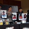 Densus 88 Tangkap 5 Tersangka Terorisme, Targetnya Polresta Solo