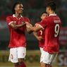 Jadwal Siaran Langsung Timnas U19 Indonesia Vs Myanmar, Laga Penentu Langkah Garuda