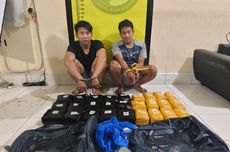 Optimisme Pertumbuhan Ekonomi Indonesia 2026, Hana Bank Soroti Peluang di Tengah Ketidakpastian