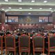 Penjelasan PLN di Sidang MK Mengapa Token Listrik Tak Hangus Seperti Kuota Internet