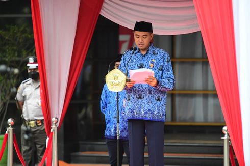 Tingkatkan SDM Vokasi, Kemendikbud Ristek Pererat Kemitraan DUDI