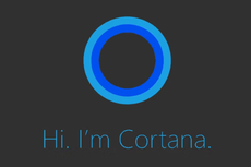 Microsoft Mulai Suntik Mati Cortana