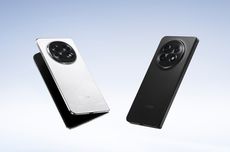 Bumbu Gudeg Nangka Manis Legit, Kuncinya di Bahan Ini