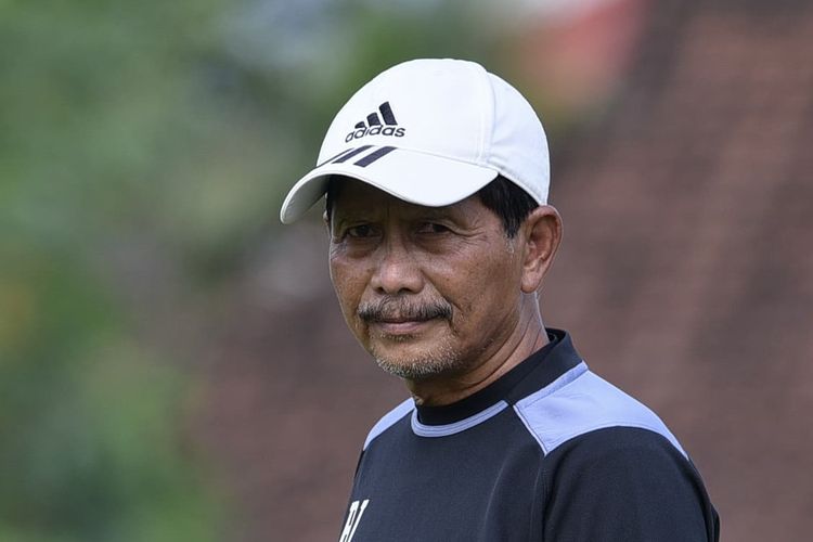 Persikabo 1973 menunjuk Djadjang Nurdjaman sebagai pelatih baru menggantikan Aji Santoso. Mision impossible diemban pelatih yang pernah bawa Persib Bandung juara 2014. Saat final Championship Series Liga 1 2023-2024, Djanur dukung Persib kembali ulangi kesuksesan.