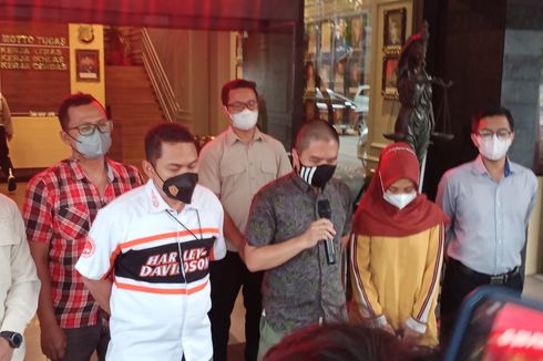 Wisatawan Mengaku Covid-19 Keluyuran di Malang Terancam 1 Tahun Penjara