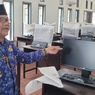 9 Tahun Buka Pendaftaran CPNS, Begini Penjelasan Pemkab Nunukan 