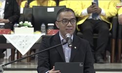 Pencairan Beasiswa bagi Mahasiswa Kadang Telat, Mendikti Ingatkan Dirjen