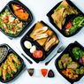 Tantangan Pebisnis Kuliner di Masa Pandemi dan Tren Kuliner Tahun Depan
