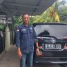 Terimbas Efisiensi Anggaran, Pengusaha Rental Mobil di Bengkulu Banyak Berkonflik dengan Debt Collector