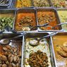 7 Tempat Bukber di Malang, Ada Restoran All You Can Eat