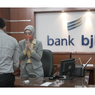 Bank BJB Sasar 25.000 Tabungan Pelajar dalam Percepatan Vaksinasi di Jabar