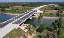 Mengapa Perkembangan Jalan Raya Dapat Memicu Pertumbuhan Ekonomi Daerah?