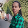 Viral Video Tukang Jamu, Disebut Mirip Yoko Hingga Pemeran Ular Putih